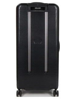 Valise Delsey Turenne 80 Cm -Delsey valise delsey 758178z