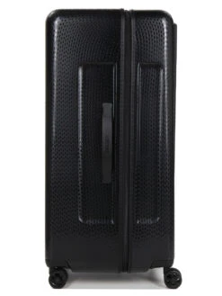 Valise Delsey Turenne 80 Cm -Delsey valise delsey 758179z