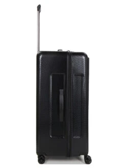 Valise Delsey Turenne 80 Cm -Delsey valise delsey 758180z