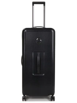 Valise Delsey Turenne 80 Cm -Delsey valise delsey 758181z