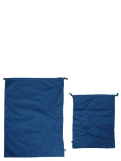 Valise Delsey Turenne 80 Cm -Delsey valise delsey 758185z