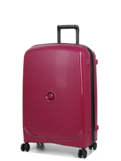 Valise Delsey Belmont Plus 70.5 Cm 37 Valise Delsey Belmont Plus 70.5 Cm -Delsey valise delsey 758488z