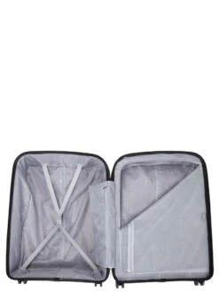 Valise Delsey Belmont Plus 76 Cm 30 Valise Delsey Belmont Plus 76 Cm -Delsey valise delsey 758535z