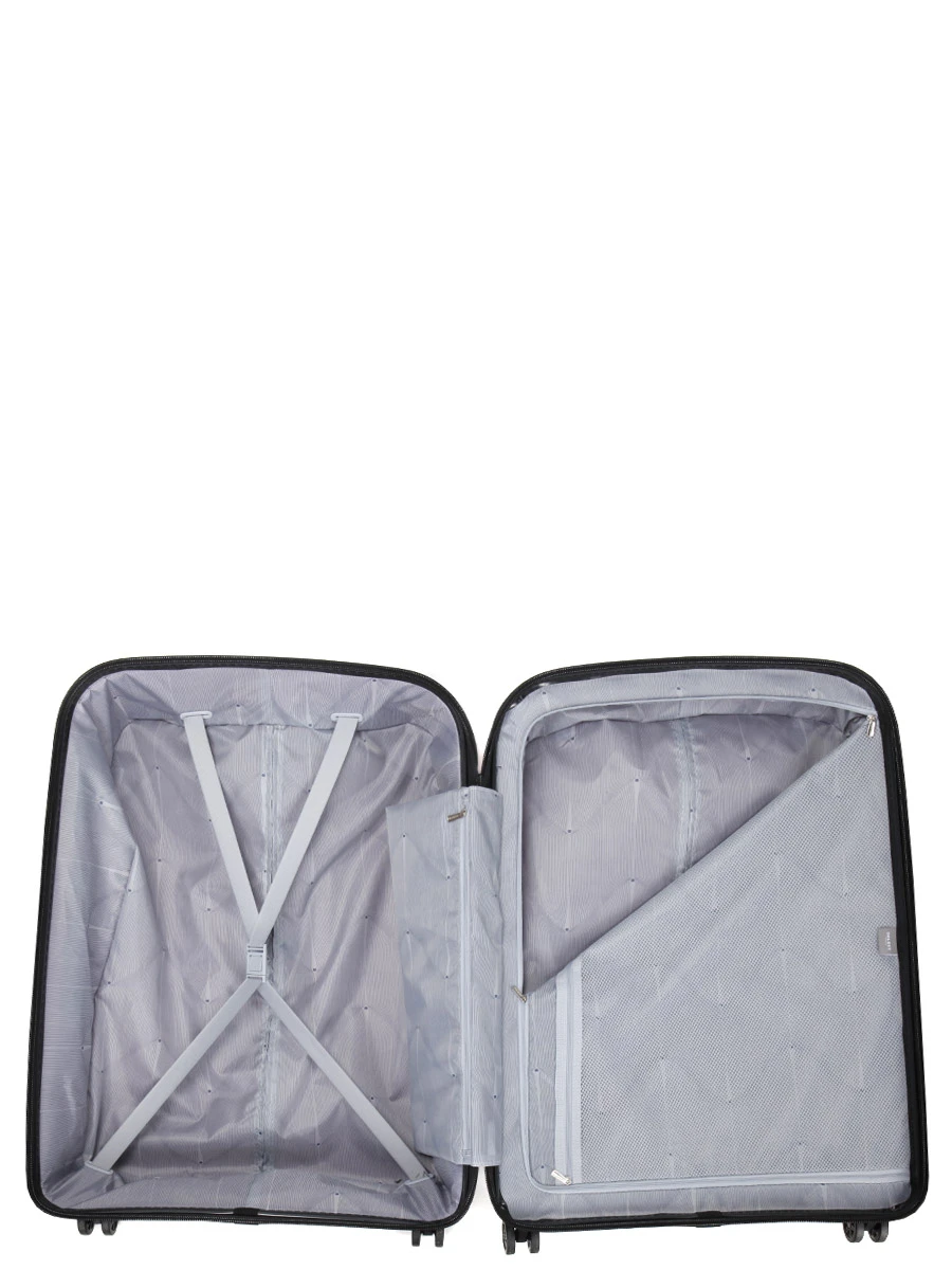 Valise Delsey Belmont Plus 76 Cm 11 Valise Delsey Belmont Plus 76 Cm – Image 11