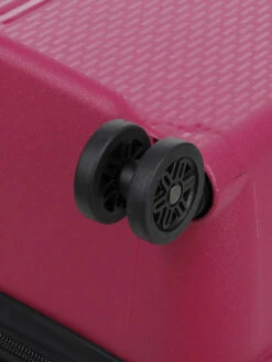 Valise Delsey Belmont Plus 76 Cm 27 Valise Delsey Belmont Plus 76 Cm -Delsey valise delsey 758536z