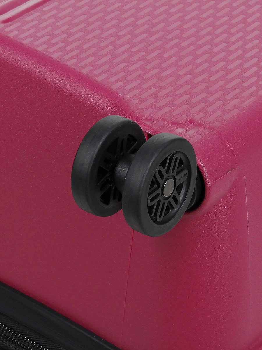 Valise Delsey Belmont Plus 76 Cm 8 Valise Delsey Belmont Plus 76 Cm – Image 8