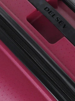 Valise Delsey Belmont Plus 76 Cm 32 Valise Delsey Belmont Plus 76 Cm -Delsey valise delsey 758537z