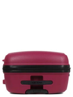 Valise Delsey Belmont Plus 76 Cm 28 Valise Delsey Belmont Plus 76 Cm -Delsey valise delsey 758538z