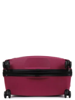 Valise Delsey Belmont Plus 76 Cm 29 Valise Delsey Belmont Plus 76 Cm -Delsey valise delsey 758539z