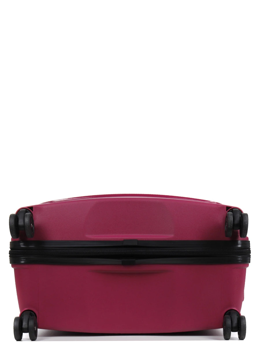 Valise Delsey Belmont Plus 76 Cm 10 Valise Delsey Belmont Plus 76 Cm – Image 10