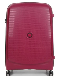 Valise Delsey Belmont Plus 76 Cm 22 Valise Delsey Belmont Plus 76 Cm -Delsey valise delsey 758540z