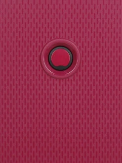 Valise Delsey Belmont Plus 76 Cm 34 Valise Delsey Belmont Plus 76 Cm -Delsey valise delsey 758541z