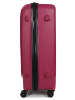 Valise Delsey Belmont Plus 76 Cm 24 Valise Delsey Belmont Plus 76 Cm -Delsey valise delsey 758542z