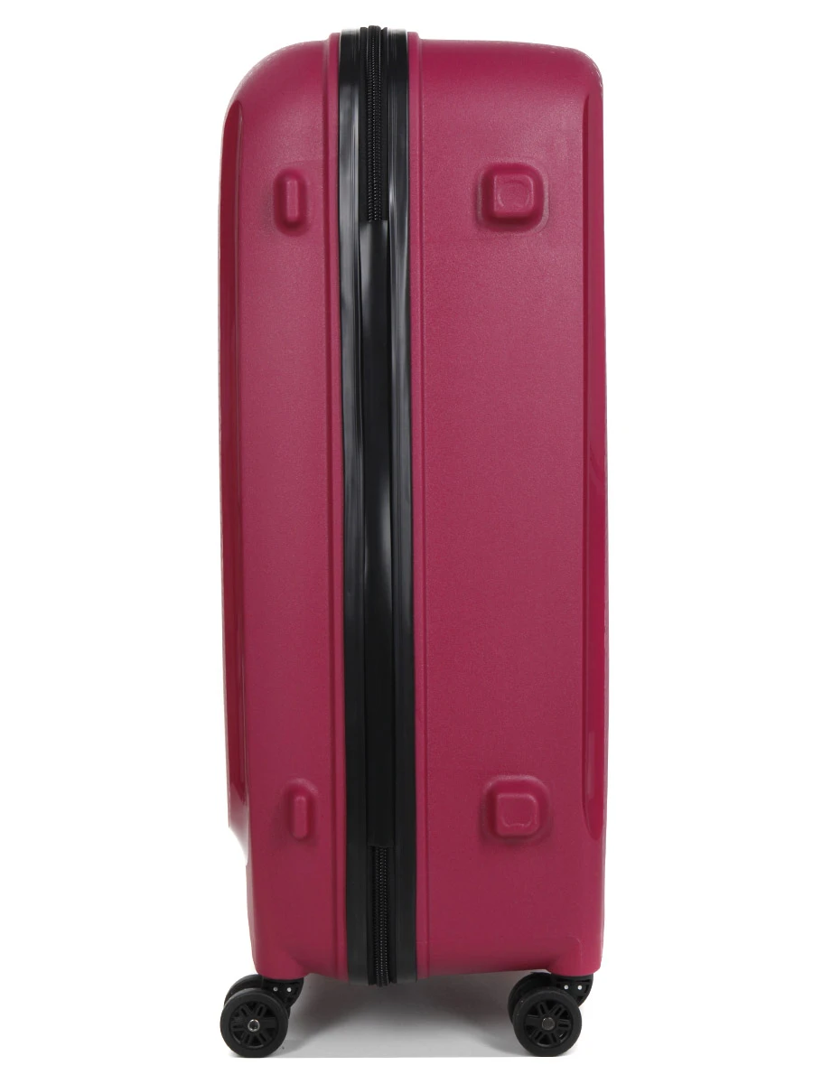 Valise Delsey Belmont Plus 76 Cm 5 Valise Delsey Belmont Plus 76 Cm – Image 5