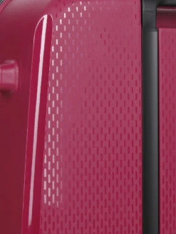 Valise Delsey Belmont Plus 76 Cm 33 Valise Delsey Belmont Plus 76 Cm -Delsey valise delsey 758543z