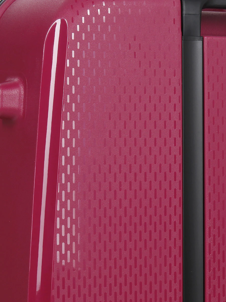 Valise Delsey Belmont Plus 76 Cm 14 Valise Delsey Belmont Plus 76 Cm – Image 14