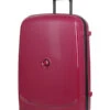 Valise Delsey Belmont Plus 76 Cm