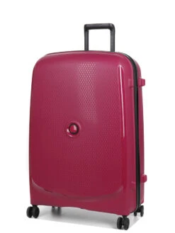 Valise Delsey Belmont Plus 76 Cm