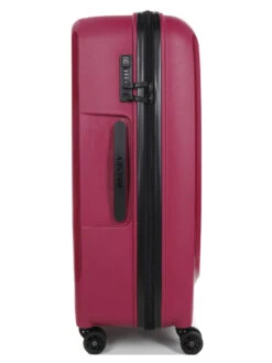 Valise Delsey Belmont Plus 76 Cm 25 Valise Delsey Belmont Plus 76 Cm -Delsey valise delsey 758549z