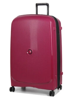 Valise Extensible Delsey Belmont Plus 82.5 Cm 38 Valise Extensible Delsey Belmont Plus 82.5 Cm -Delsey valise delsey 758580z