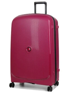 Valise Delsey Belmont Plus 82.5 Cm -Delsey valise delsey 758646z