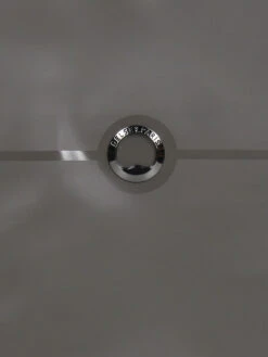 Valise Delsey Turenne 55 Cm - Poche Frontale -Delsey valise delsey 758738z