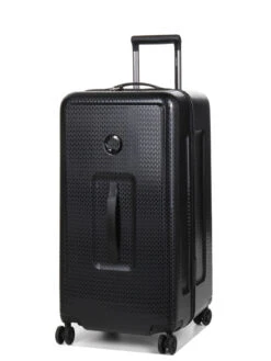 Valise Delsey Turenne 73 Cm -Delsey valise delsey 758764z