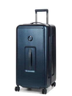 Valise Delsey Turenne 73 Cm -Delsey valise delsey 758782z