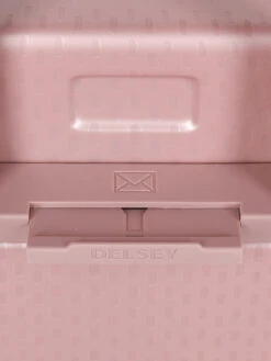 Valise Delsey Turenne 73 Cm -Delsey valise delsey 758785z