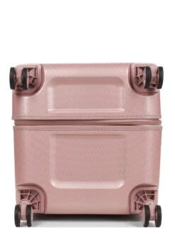 Valise Delsey Turenne 73 Cm -Delsey valise delsey 758788z