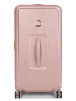 Valise Delsey Turenne 73 Cm -Delsey valise delsey 758789z