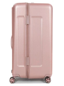 Valise Delsey Turenne 73 Cm -Delsey valise delsey 758791z