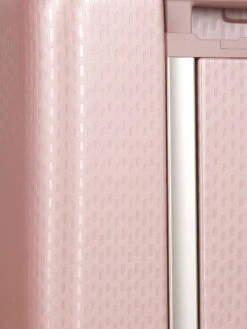 Valise Delsey Turenne 73 Cm -Delsey valise delsey 758792z