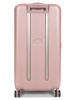 Valise Delsey Turenne 73 Cm -Delsey valise delsey 758793z