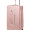 Valise Delsey Turenne 73 Cm