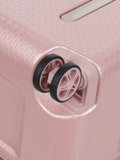 Valise Delsey Turenne 73 Cm -Delsey valise delsey 758799z