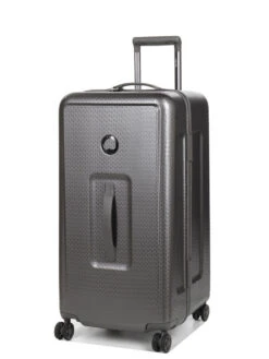 Valise Delsey Turenne 73 Cm -Delsey valise delsey 758816z