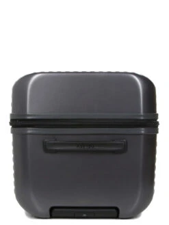 Valise Delsey Securitime Zip Trunk 73 Cm 27 Valise Delsey Securitime Zip Trunk 73 Cm -Delsey valise delsey 759131z