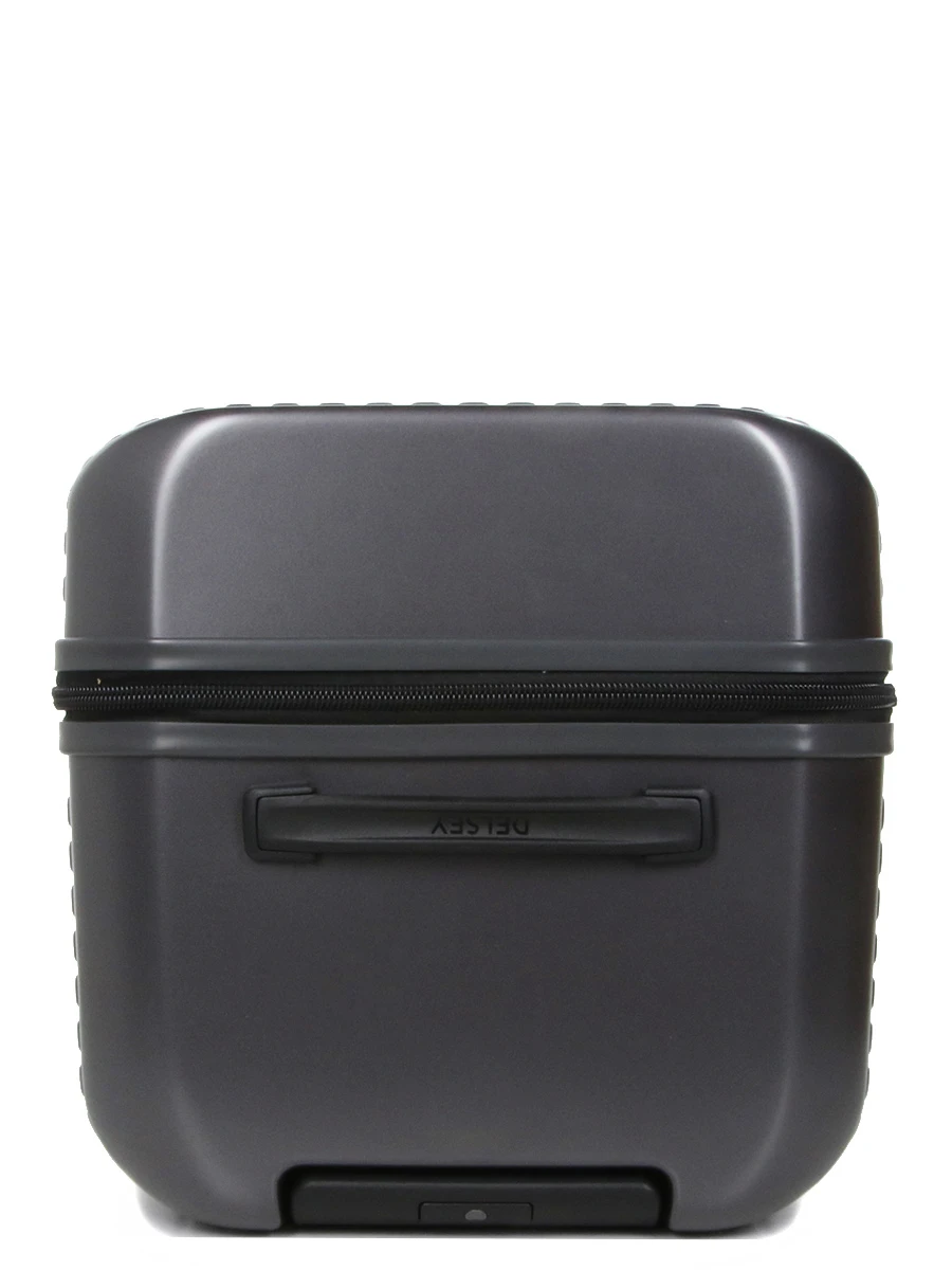 Valise Delsey Securitime Zip Trunk 73 Cm 9 Valise Delsey Securitime Zip Trunk 73 Cm – Image 9