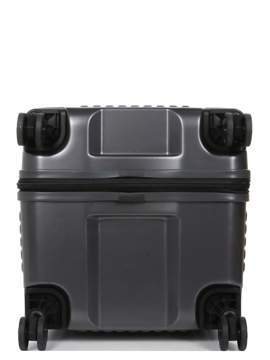 Valise Delsey Securitime Zip Trunk 73 Cm 10 Valise Delsey Securitime Zip Trunk 73 Cm – Image 10