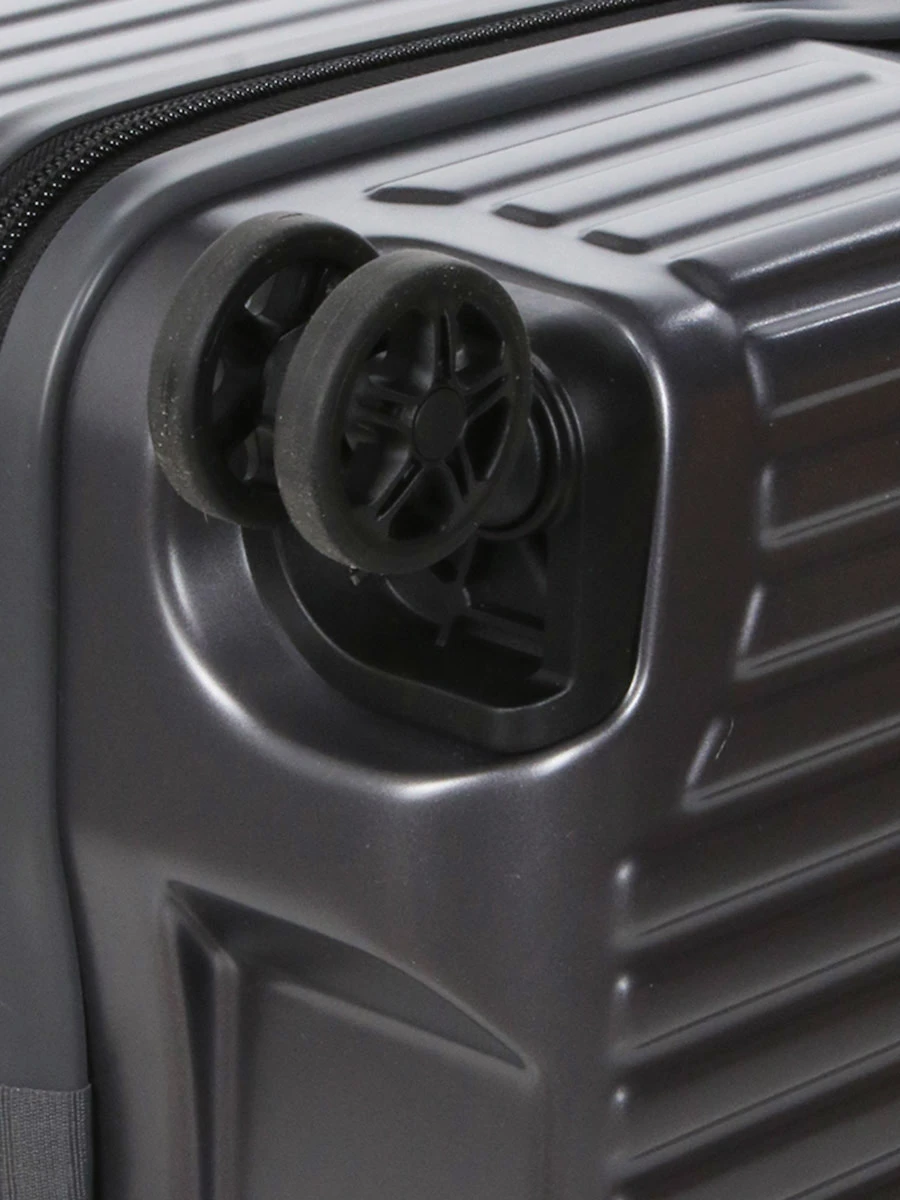 Valise Delsey Securitime Zip Trunk 73 Cm 8 Valise Delsey Securitime Zip Trunk 73 Cm – Image 8