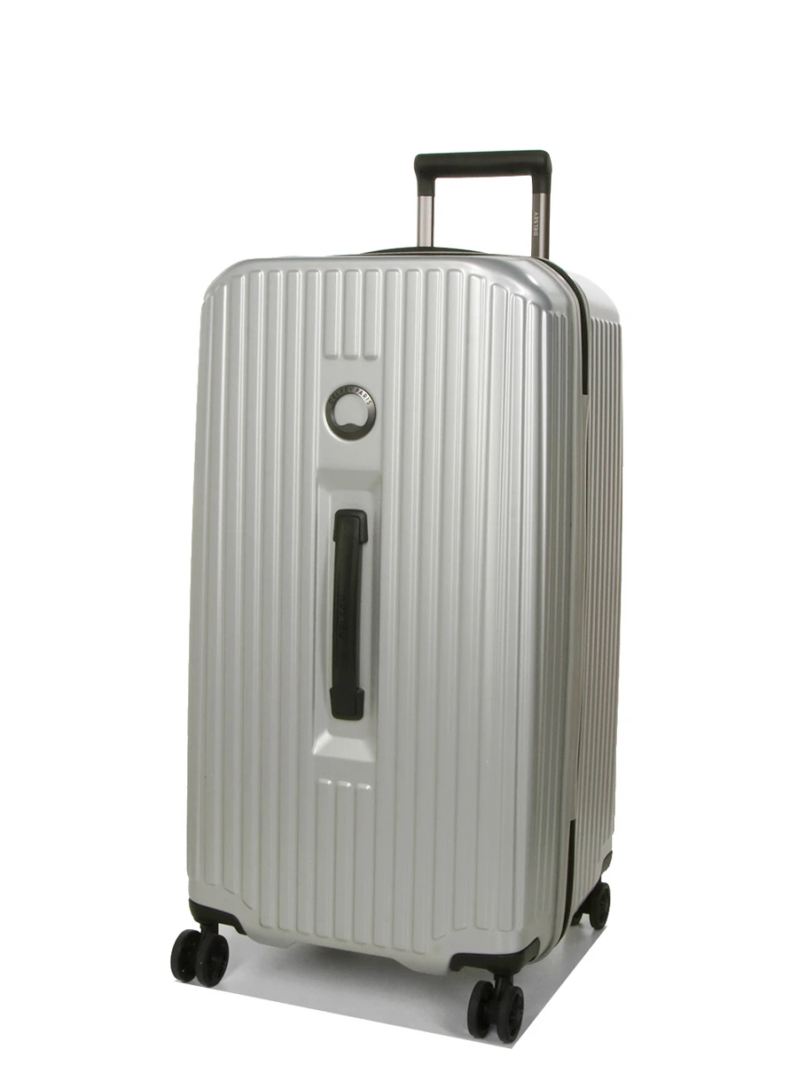 Valise Delsey Securitime Zip Trunk 73 Cm 19 Valise Delsey Securitime Zip Trunk 73 Cm – Image 19