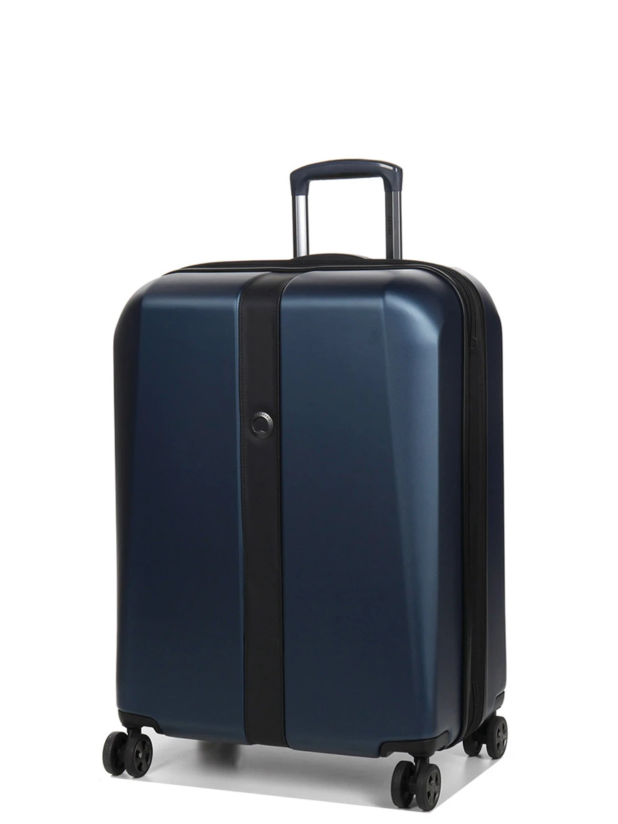 Valise Delsey Promenade Hard 2.0 - 66 Cm 20 Valise Delsey Promenade Hard 2.0 - 66 Cm – Image 20