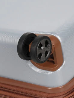 Valise Delsey Promenade Hard 2.0 - 66 Cm 31 Valise Delsey Promenade Hard 2.0 - 66 Cm -Delsey valise delsey 773141z