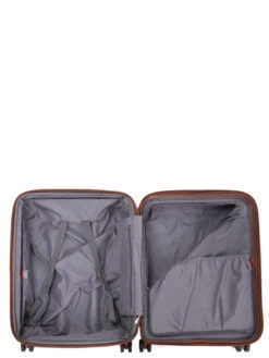 Valise Delsey Promenade Hard 2.0 - 66 Cm 30 Valise Delsey Promenade Hard 2.0 - 66 Cm -Delsey valise delsey 773143z