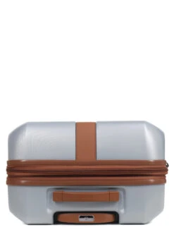Valise Delsey Promenade Hard 2.0 - 66 Cm 28 Valise Delsey Promenade Hard 2.0 - 66 Cm -Delsey valise delsey 773144z