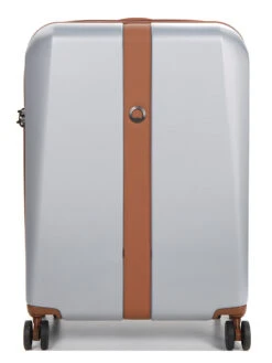 Valise Delsey Promenade Hard 2.0 - 66 Cm 22 Valise Delsey Promenade Hard 2.0 - 66 Cm -Delsey valise delsey 773146z