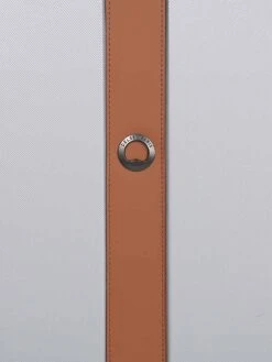 Valise Delsey Promenade Hard 2.0 - 66 Cm 36 Valise Delsey Promenade Hard 2.0 - 66 Cm -Delsey valise delsey 773147z