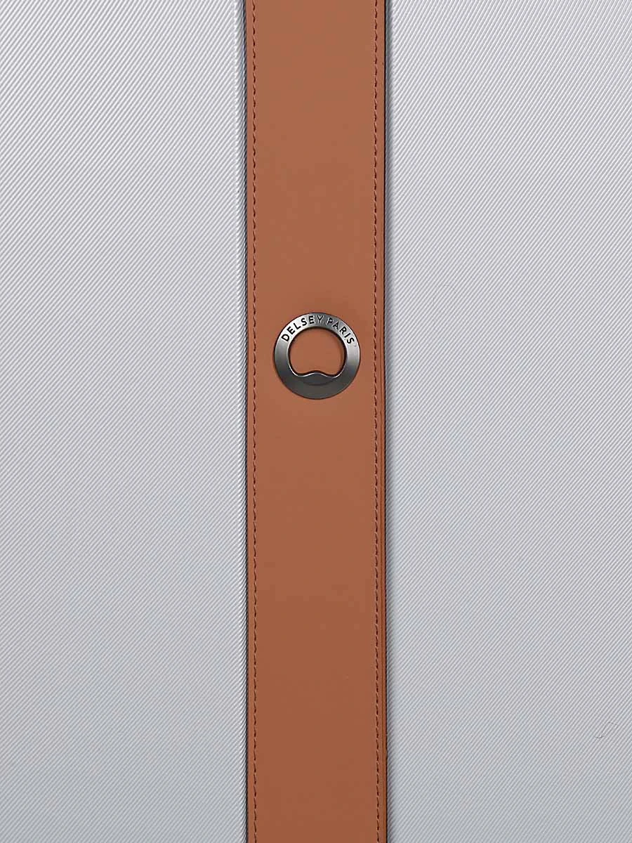 Valise Delsey Promenade Hard 2.0 - 66 Cm 17 Valise Delsey Promenade Hard 2.0 - 66 Cm – Image 17