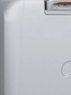 Valise Delsey Promenade Hard 2.0 - 66 Cm 35 Valise Delsey Promenade Hard 2.0 - 66 Cm -Delsey valise delsey 773149z